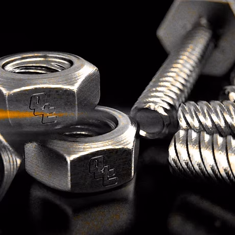 5d4ac0_d8596cd150db48c8a0693f694091df5c